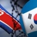 An increase in executions has been reported in North Korea