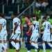 «Inter» «Kalyari»ni mag'lub etib uchta ochko oldi
