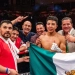 Bektemir Meliqo'ziyev chempionlik jangi uchun taklif qilingan pulni rad etdi