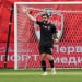 Djikiya's goal is to return to the national team