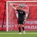 Djikiya's goal is to return to the national team