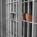 Coach in Uelva found guilty of violence against minors