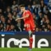 Real va Atletiko Antoniu Silvaga qiziqish bildirmoqda