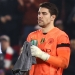 Stefan Ortega may move to other clubs