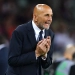 «Inter»ga mag'lub bo'lgan «Yuventus» murabbiyi yangi futbolchilar haqida gapirdi