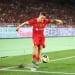 Ballak explained why Virts did not move to Bavaria