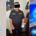 SGB xodimi pora evaziga ishga joylashtirdi