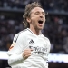 Fofana: Modrich «Milan» uchun katta foyda beradi