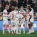 Novikov: "Spartak"ning Garsiya transferi mantiqsiz qaror