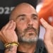 Mareska: Garnacho is not fully ready yet