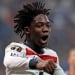 "Newcastle" wants to buy "Mainz" in the winter transfer window