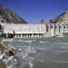 China is building the Medog Hydroelectric Power Station in Tibet