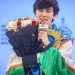 The best chess players of the year in Uzbekistan have been determined