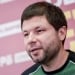 Musayev analyzed the game against CSKA