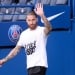 Ramos will help develop the San-Fernando club