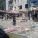 Russia struck Konstantinovka again, there are deaths
