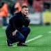 Shpilevskiy was almost appointed as head coach of "Dinamo"