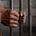 In Tashkent, a young man was tried for insulting the President