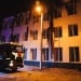 In Kharkiv, six were injured as a result of a Russian airstrike