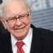 Berkshire Hathaway сократила долю в Apple и банке