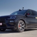Zeekr 001 poygada «Ferrari» va «BMW» modellarini ortda qoldirdi