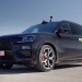 Zeekr 001 poygada «Ferrari» va «BMW» modellarini ortda qoldirdi