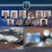 В Коканде пресечена незаконная азартная игра