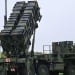 Germany will send two more Patriot systems to Ukraine