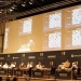 Grenke Chess Freestyle Open 2026 Shocks the World of Chess