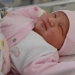 Two babies are born every minute in Uzbekistan