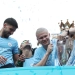 «Manchester Siti» moliyaviy qoidalarni buzganlikda aybdor deb topildi