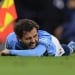 Bernardu Silva taqvim sharoitidan norozilik bildirdi