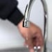 В Корасуве 8-9 сентября будет отключена питьевая вода