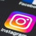 Meta Buyuk Britaniyada reklamasiz obunani joriy qildi