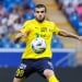 Rostov achieved its first victory of the season against Pari NN