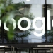 Google Londonda sun'iy intellektga bag'ishlangan Platform 37 ofisini ochdi