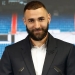 Karim Benzema "Al Hilol"ga o‘tdi, "Al Ittihod" bilan xayrlashdi
