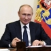 The validity of the electronic visa in Russia has been doubled