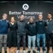 Better Tomorrow Ventures выделила 140 млн долларов на финансовые технологии