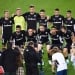 Broke Boys в последние минуты завоевали победу