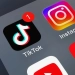 TikTok Buyuk Britaniyada reklamasiz pullik obuna xizmatini joriy etdi