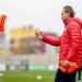 Karpin Rossiya terma jamoasining eng kuchli murabbiyi