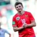 Аршавин: Зенит провел трудную игру против Ростова