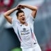Diveev returns to the field this season
