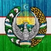 O‘zbekistonda Mustaqillik kuni uch kun dam olish