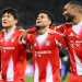 Manchester United begins to consider Kim Min-jae transfer