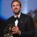 Harry Kane becomes the owner of the Golden Ball 2026