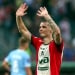 Morozov: There were mistakes in defense, victory is important