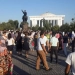 В Узбекистане увеличивается число трудоспособной молодежи