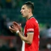 Pogostnov was surprised about Tiknizyan's Serbian citizenship